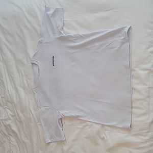 Patagonia T Shirt